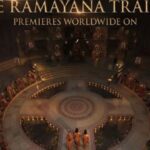 The official trailer of 'Ramayana Part 1' will be released on this day