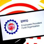 Two most important features removed from the EPFO ​​portal