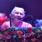 UP Governor Anandiben Patel's proposed visit to Mathura cancelled
