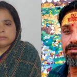 Wife put 20 sleeping pills in her husband's kheer