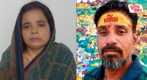 Wife put 20 sleeping pills in her husband's kheer