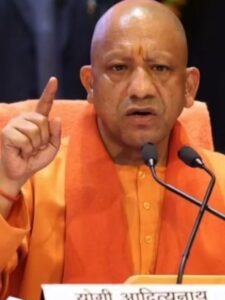 18 key proposals approved at the Yogi Cabinet meeting
