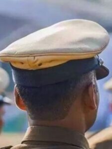 Biggest reshuffle to date in the UP Police department