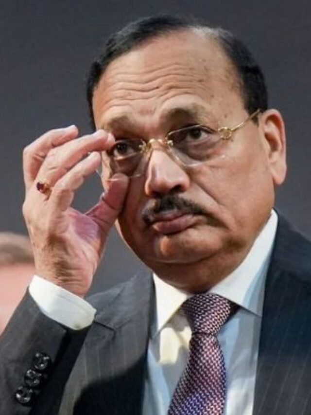 दिल्ली में 16 मेट्रो स्टेशन बंद होने पर CJI सूर्यकांत