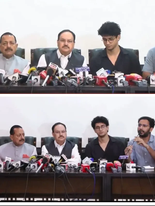 CJP ने किया जंतर-मंतर से धरना खत्म करने का ऐलान