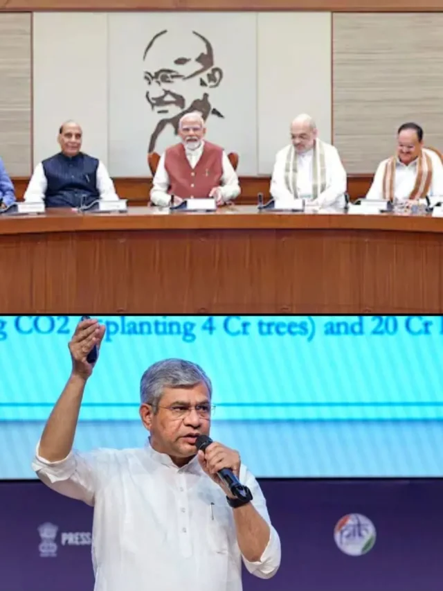 दिल्ली को 6-लेन की द्वारका टनल और यूपी को कानपुर-कबरई हाईवे की सौगात