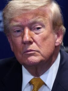 End of Iran-US Ceasefire