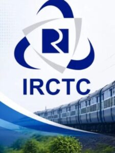 IRCTC's new high-tech website launched
