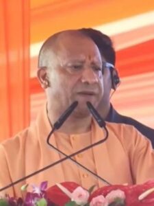 'Lodheshwar Mahadev Corridor' to be built in Barabanki