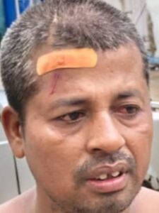 Main accused Prabhas Mandal killed in encounter