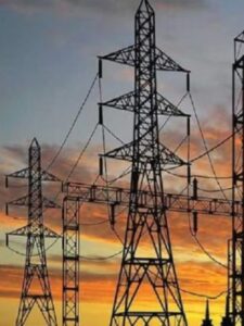 Major relief for crores of electricity consumers in UP