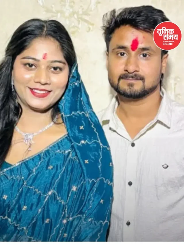 सोनम रघुवंशी को सुप्रीम कोर्ट से बड़ा झटका