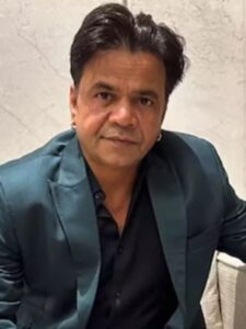 Major setback for actor Rajpal Yadav