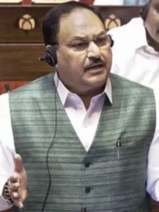 Uproar in Rajya Sabha over CJP protest