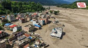 178 dead so far in Nepal flash floods