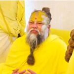A major appeal from the saints to the devotees