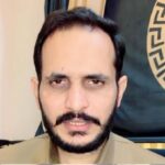 ATS takes major action against Shahzad Bhatti's network