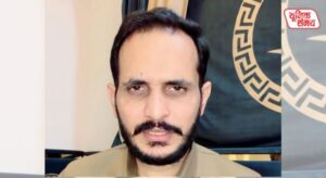 ATS takes major action against Shahzad Bhatti's network