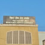 Advertisement released for BPSC TRE-4 teacher recruitment in Bihar