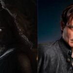 Akshay Khanna to play the powerful role of 'Shukracharya' in 'Mahakali'