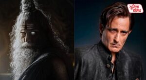 Akshay Khanna to play the powerful role of 'Shukracharya' in 'Mahakali'