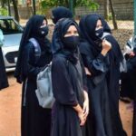 Allahabad High Court's major verdict on the demand to wear the hijab in school