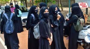 Allahabad High Court's major verdict on the demand to wear the hijab in school