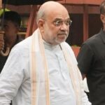 Amit Shah's blunt message to the opposition on the deadlock in Parliament