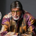 Amitabh Bachchan expresses anguish over the devastation caused by floods in Nepal