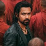 Awarapan 2 Trailer Release