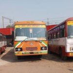CM Yogi's big gift on Raksha Bandhan