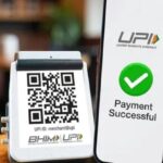 Charges may apply to UPI transactions exceeding ₹2,000