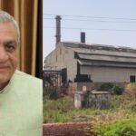 Chhata's closed sugar mill will restart