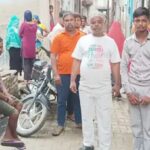 Class 9 student abducted while on his way to school in Aurangabad