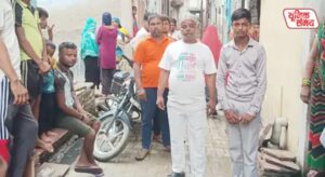 Class 9 student abducted while on his way to school in Aurangabad
