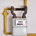 Companies to get extra low-cost gas for new PNG connections starting September 1