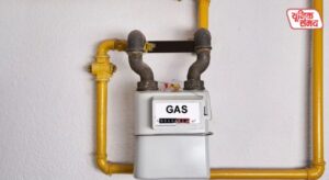 Companies to get extra low-cost gas for new PNG connections starting September 1