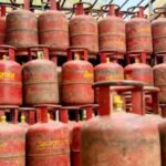 Completing e-KYC is mandatory for LPG consumers