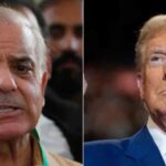 Donald Trump deals a major blow to Pakistan