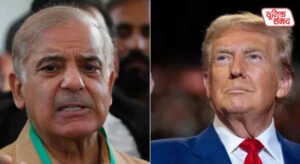 Donald Trump deals a major blow to Pakistan