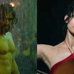 Explosive start for Emraan Hashmi's 'Awarapan 2'