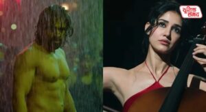 Explosive start for Emraan Hashmi's 'Awarapan 2'
