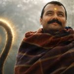 Film 'Hanuman Ansh' creates a buzz at the box office