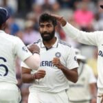 Fitness rules for the Indian cricket team have become stricter