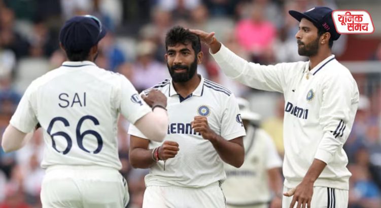 Fitness rules for the Indian cricket team have become stricter