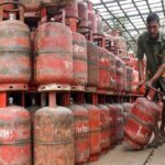 Gas consumers can get their verification done from the comfort of their homes by August 23