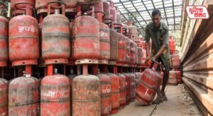 Gas consumers can get their verification done from the comfort of their homes by August 23
