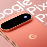 Google Pixel 11 Series Launch