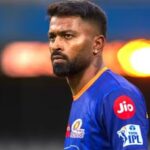 Hardik Pandya wanted to return to Gujarat Titans