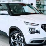 Huge discounts on Hyundai cars in August 2026
